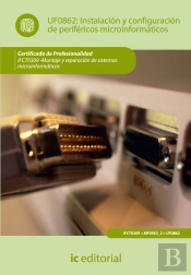 Instalacion Y Configuracion De Perifericos Microinformaticos 