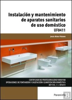 Bertrand.pt - Instalación Y Mantenimiento De Aparatos Sanitarios De Uso Doméstico