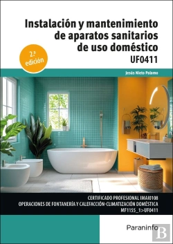 Bertrand.pt - Instalacion Y Mantenimiento De Aparatos Sanitarios De Uso Domestico