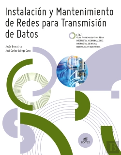Bertrand.pt - Instalacion Y Mantenimiento De Redes Para Transmision De Datos