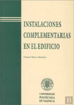 Bertrand.pt - Instalaciones Complementarias En El Edificio