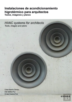 Bertrand.pt - Instalaciones De Acondicionamiento Higrotérmico Para Arquitectos