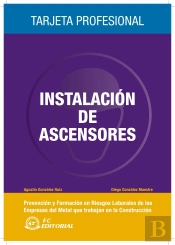 Instalaciones De Ascensores