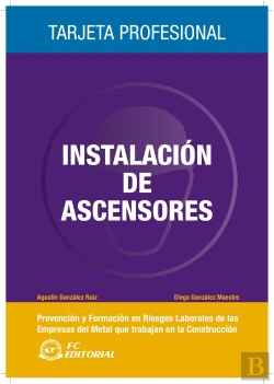 Bertrand.pt - Instalaciones De Ascensores