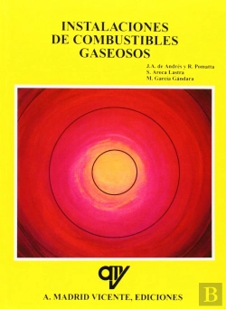Bertrand.pt - Instalaciones De Combustibles Gaseosos