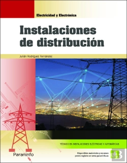 Bertrand.pt - Instalaciones De Distribución (Edición 2020)