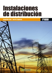 *Instalaciones De Distribucion
