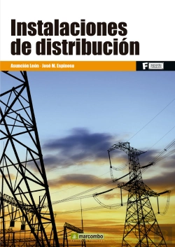 Bertrand.pt - *Instalaciones De Distribucion