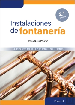 Bertrand.pt - Instalaciones De Fontaneria 2ª Edicion