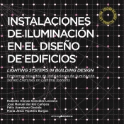 Instalaciones De Iluminación En El Diseño De Edificios. Lighting Systems In Building Design