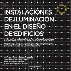 Bertrand.pt - Instalaciones De Iluminación En El Diseño De Edificios. Lighting Systems In Building Design