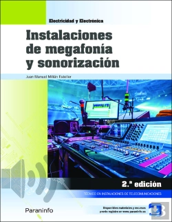 Bertrand.pt - Instalaciones De Megafonia Y Sonorizacion 2.ª Edicion
