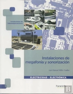 Bertrand.pt - Instalaciones De Megafonía Y Sonorización