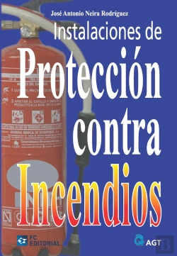 Bertrand.pt - Instalaciones De Protección Contra Incendios
