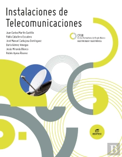 Bertrand.pt - Instalaciones De Telecomunicaciones