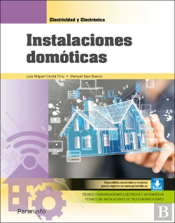 Bertrand.pt - Instalaciones Domóticas ( Edición 2020)