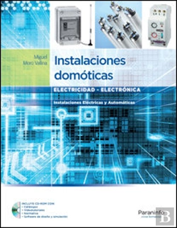 Bertrand.pt - Instalaciones Domóticas