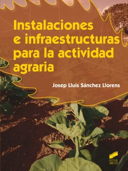 Bertrand.pt - Instalaciones E Infraestructuras Para La Actividad Agraria