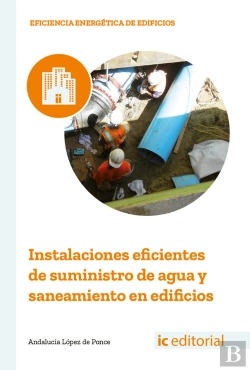 Bertrand.pt - Instalaciones Eficientes De Suministro De Agua Y Saneamiento En Edificios