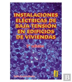 Bertrand.pt - Instalaciones Eléctricas De Baja Tensión En Edificios Y Viviendas