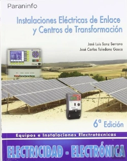 Bertrand.pt - Instalaciones Eléctricas De Enlace Y Centros De Transformación
