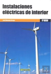 *Instalaciones Eléctricas De Interior
