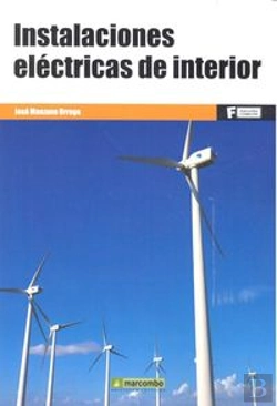 Bertrand.pt - *Instalaciones Eléctricas De Interior