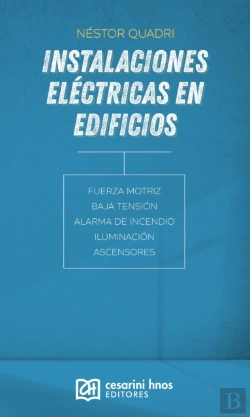 Bertrand.pt - Instalaciones Eléctricas En Edificios