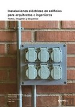 Bertrand.pt - Instalaciones Eléctricas En Edificios Para Arquitectos E Ingenieros