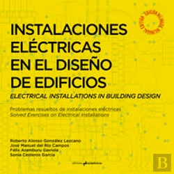 Bertrand.pt - Instalaciones Eléctricas En El Diseño De Edificios. Electrical Installations In Building Design