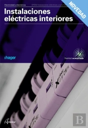 Instalaciones Eléctricas Interiores