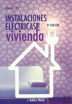 Bertrand.pt - Instalaciones Eléctricas Para La Vivienda