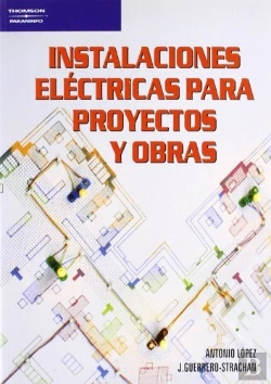 Bertrand.pt - Instalaciones Eléctricas Para Proyectos Y Obras