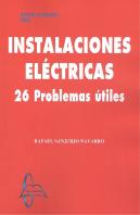 Instalaciones Electricas