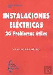 Instalaciones Electricas