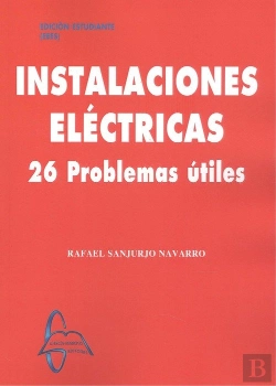 Bertrand.pt - Instalaciones Electricas