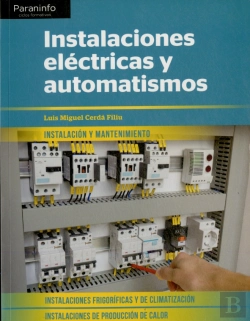 Bertrand.pt - Instalaciones Eléctricas Y Automatismos