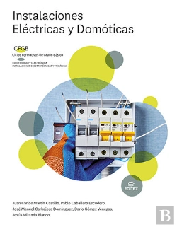 Bertrand.pt - Instalaciones Electricas Y Domoticas 2022