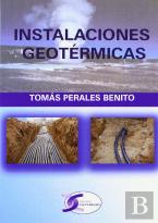 Instalaciones Geotermicas