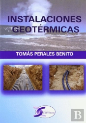 Instalaciones Geotermicas