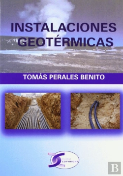 Bertrand.pt - Instalaciones Geotermicas