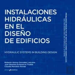 Bertrand.pt - Instalaciones Hidráulicas En El Diseño De Edificios. Hydraulic Systems In Building Design