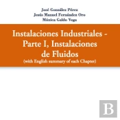 Instalaciones Industriales-Parte I, Instalaciones De Fluidos
