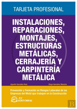 Bertrand.pt - Instalaciones, Reparaciones, Montajes, Estructuras Metálicas, Cerrajería Y Carpintería Metálica