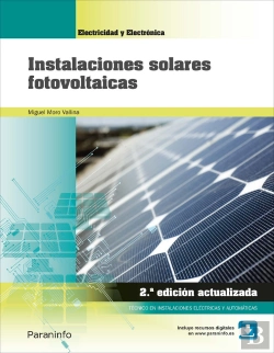 Bertrand.pt - Instalaciones Solares Fotovoltaicas 2ª Edición