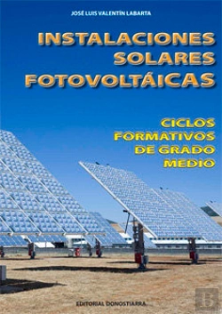 Bertrand.pt - Instalaciones Solares Fotovoltaicas