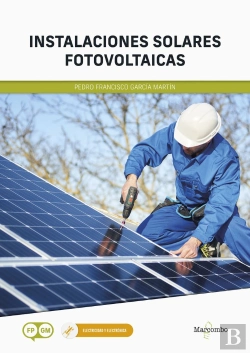 Bertrand.pt - *Instalaciones Solares Fotovoltaicas
