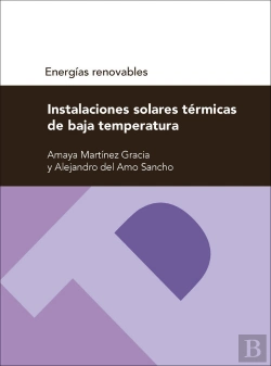 Bertrand.pt - Instalaciones Solares Térmicas De Baja Temperatura