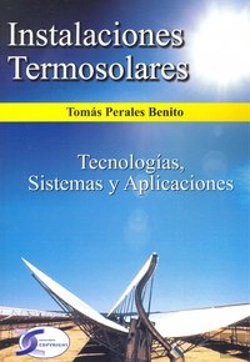 Bertrand.pt - Instalaciones Termosolares