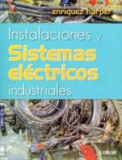 Instalaciones Y Sistemas Electricos Industriales 